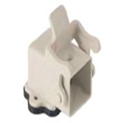 936010620 Molex product image